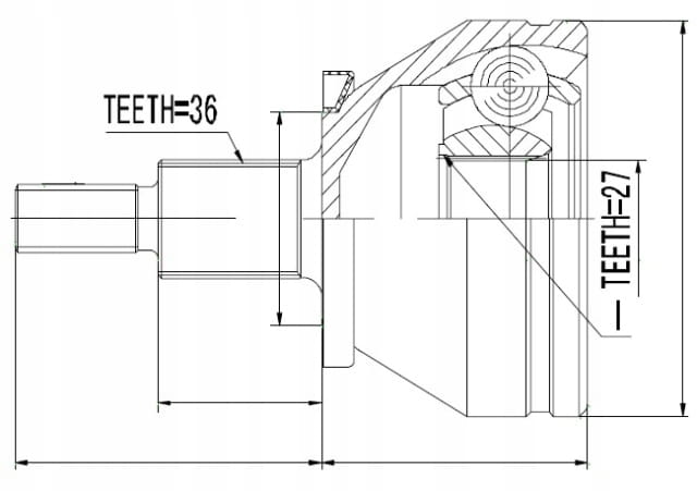 bdc2985a0804fb3af1a2d5e19dada277.jpg