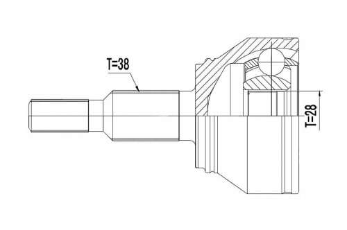 3e0cfa7cdaf885a13ca4f85243f69ef5.jpg