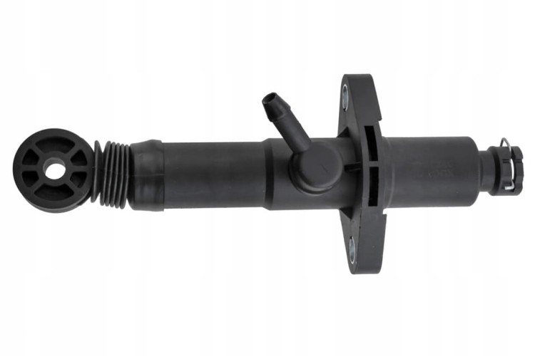 e2071c964d8a295229a49143bd5121f2.jpg