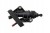 0b996005aefeed54a66124ba11776aaa.jpg