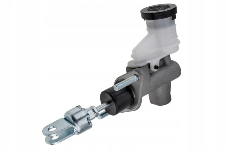 84827c7ee94e60474623f4ab6460ae16.jpg