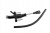 d1fbefafbd7ac83cbdc21128bc273422.jpg
