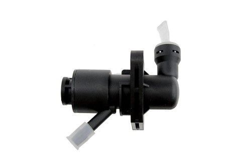 05cdbf8a03e5916ee9af70693610aed9.jpg