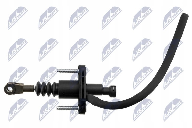 e56dd72a103de92573f8a34d2b7f0466.jpg