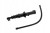 b9f94efb1d342c8effbc7a068d8b884b.jpg