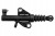 99cc15ad6500fa7045f07f3b2ced713e.jpg