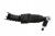 a6956ec12bd16ff9fea733b10c300328.jpg