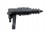 7e972cdf10ab067abced9811f338f7b0.jpg