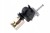 3df8c11bbc8160ca991deed0f63055cd.jpg