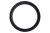 2e32cf4240fd340f09a22f6906a01b08.jpg