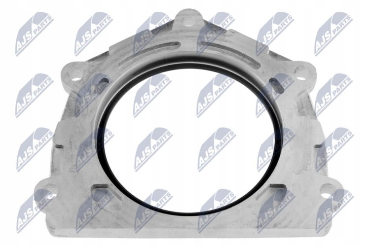 9601508ffccce0055dd2e25dc3891b47.jpg
