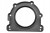 c913153fb200b2620c68565d877ef2a4.jpg