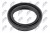 5fca3c98e96aed7bd8acbdc4b8451393.jpg