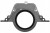 a6bd745930f40352f0be7020e89ebb05.jpg
