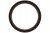 970a3cf0a3ab8daf3c370d9e7f6ab328.jpg