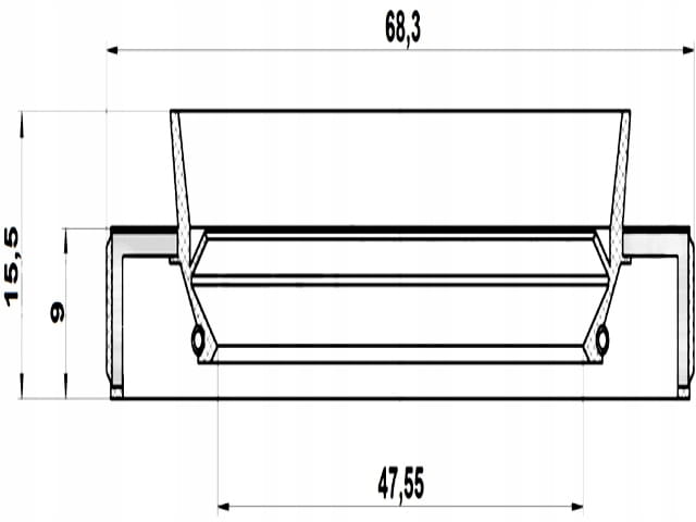 1a2ba50adb29811643b18bcd85f567d7.jpg