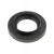 282f298c2ed0e8c6947d354e8a3d9ca7.jpg