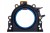 fea0adfc1e1b697eda5a76e0174a36a2.jpg