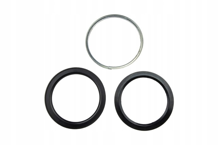 2e69dc1f6567fc025d9557008f8298e2.jpg