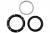 9077d67552be7ae435694613fa996732.jpg