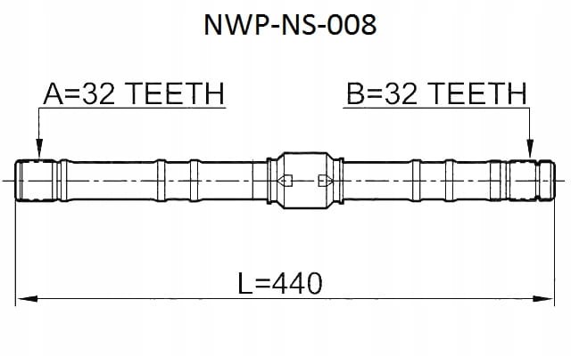 4f4163bde83756067be542e224984054.jpg