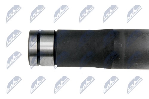 ec65cc93322eb1bd850703fc2fb719d8.jpg