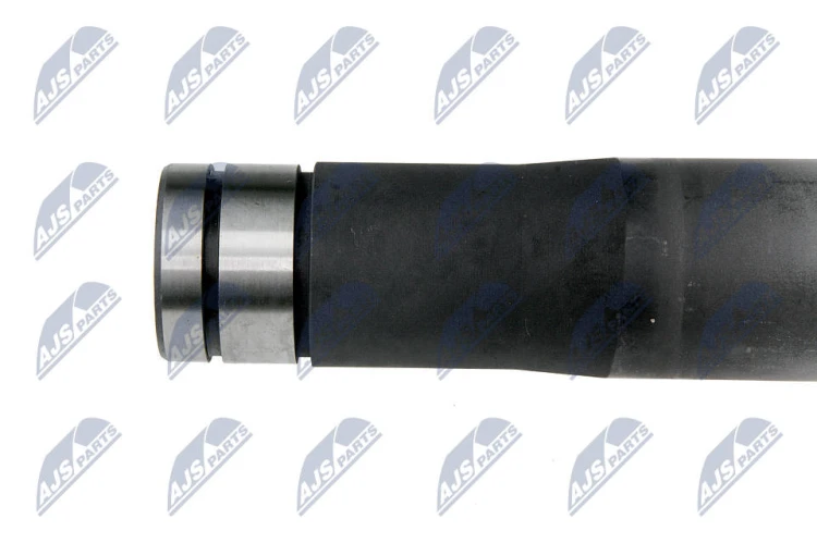 ec65cc93322eb1bd850703fc2fb719d8.jpg