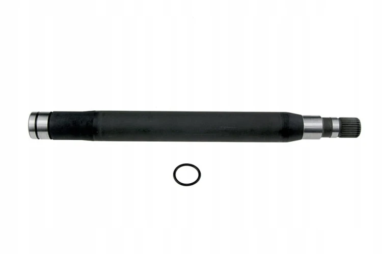 bce1fa2847a302ce211b809523473703.jpg