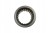 0edea2609c57ff8deb73a0daf11a72b1.jpg