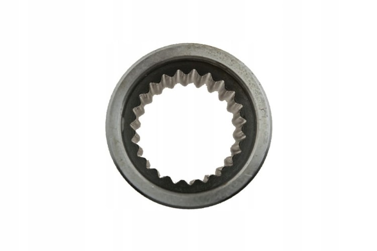 0edea2609c57ff8deb73a0daf11a72b1.jpg