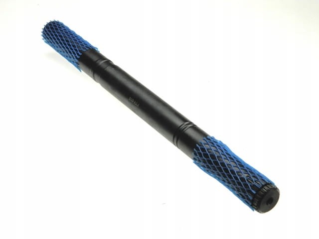 bb46b7e72bee2af1e8c93cada52a2998.jpg