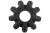 3f2620fa945b03ef904ac6758f723880.jpg