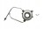 cbb62bc950ba8369dd34604c8ad9824d.jpg