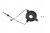ae402e9cd9147168318cd0cd92df2782.jpg