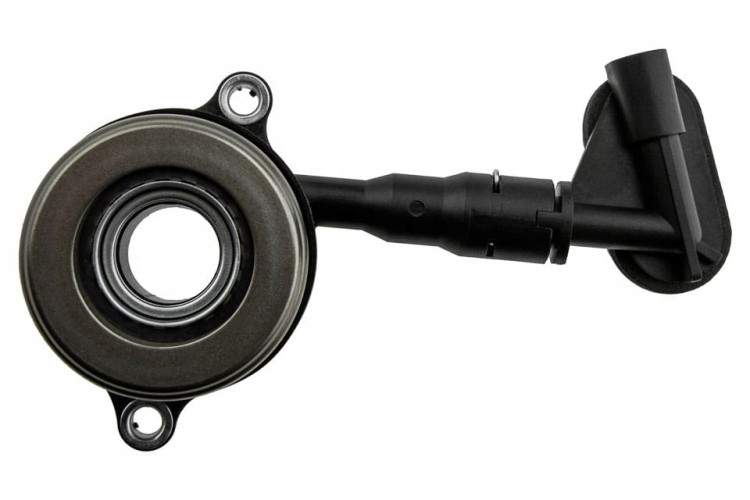 edc9373f225121354a4d58df8408254e.jpg