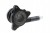 587edf338776700487ffeca86cb42ccc.jpg