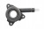 acea57fa1e172ba34018f729b7b63b04.jpg