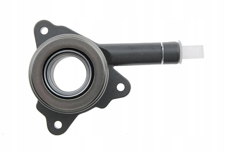 acea57fa1e172ba34018f729b7b63b04.jpg