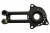 cd52e6add4d232f996af496763680938.jpg