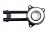 a28ebe37cbebba5cbfbfcca68006be80.jpg