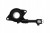 bb89447a19acdc0895d36ead6cd9484e.jpg