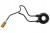 6a2bd05cafa3c1aea61fa8c6f9f3c39e.jpg