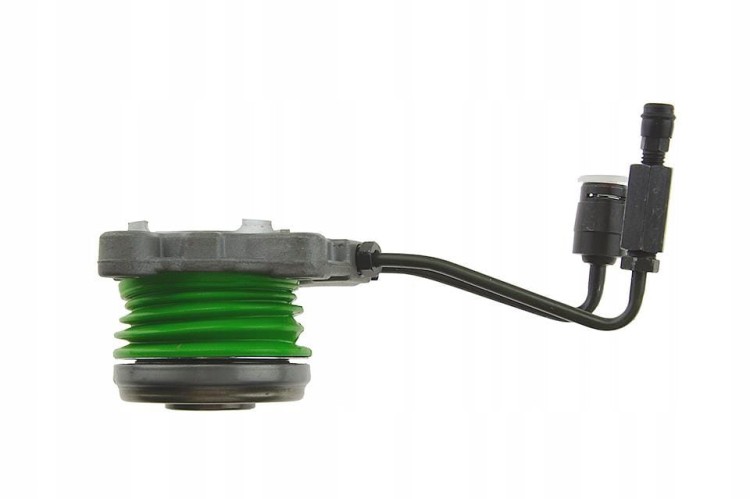 aae5d4ba1c95c9c1bce6ae73cb84740f.jpg