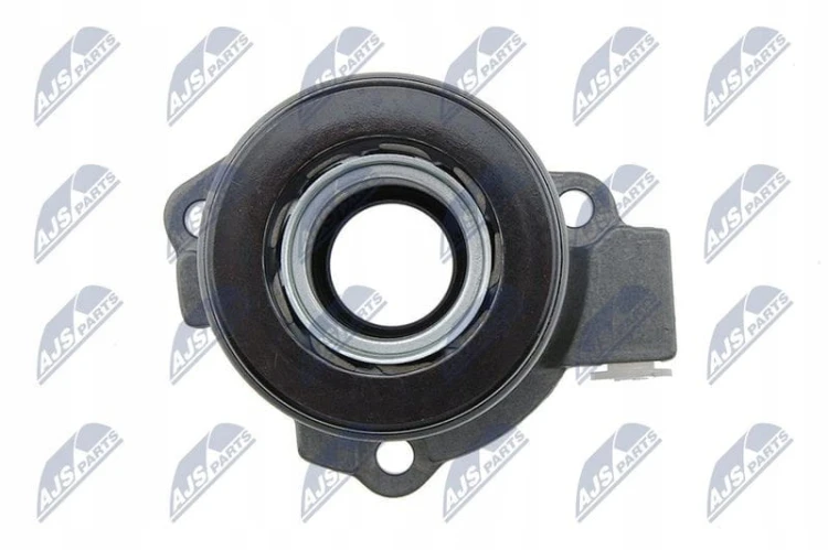dabf1de15fe76cfa8233648ab23289cc.jpg