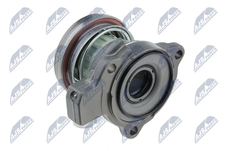 da24d8fca433b247b83d1fadc6b76fc4.jpg