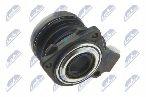 bdc57ae8d4b8efa092ede666ff9d0d10.jpg