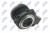bdc57ae8d4b8efa092ede666ff9d0d10.jpg