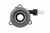 a27cb77f11cacd265b5a6854ec265dc4.jpg