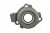 1c4dcddccdf247f8c364f316b4008aae.jpg