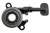 60ccf1edb260e1153db226e379043697.jpg